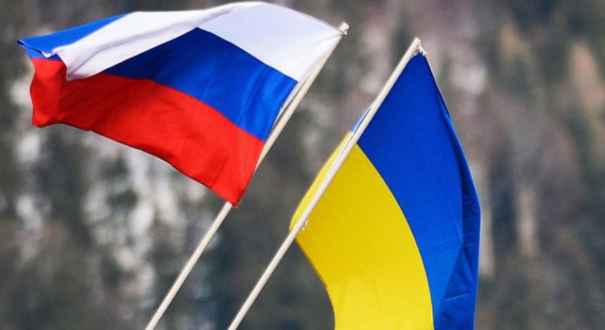 Вели несанкціонований запис: ОБСЄ перервала засідання ТКГ через Росію - ЗМІ