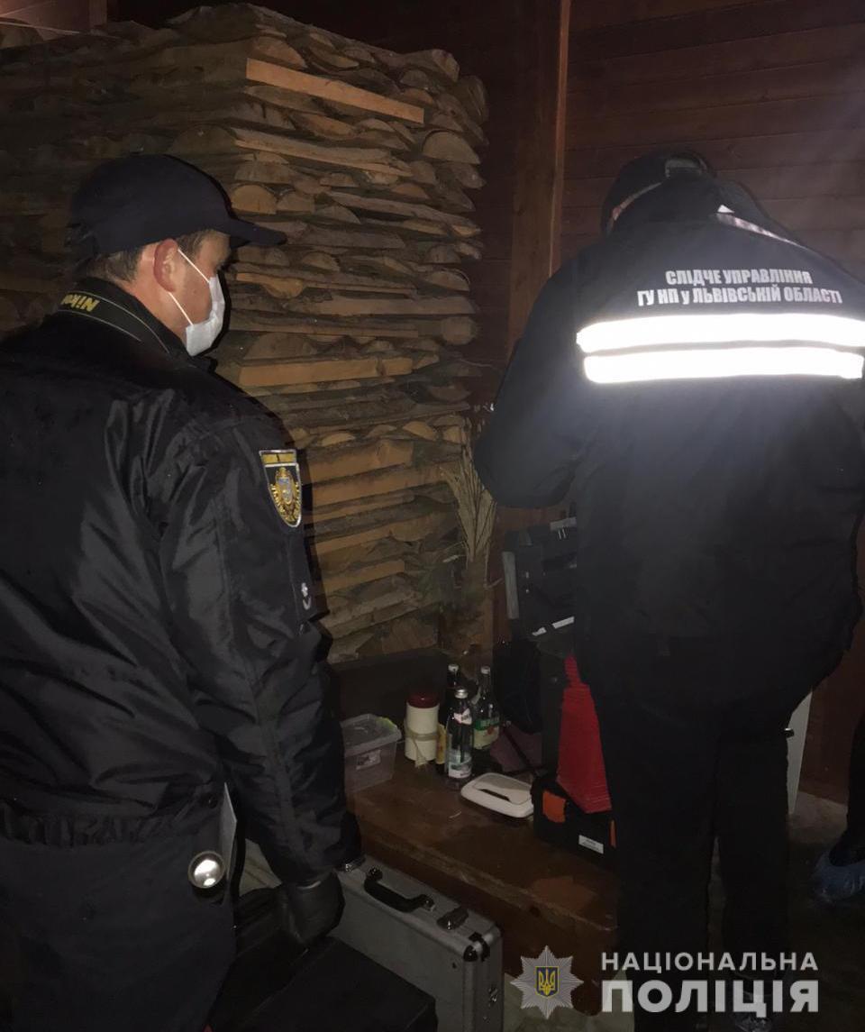 lv.npu.gov.ua lv.npu.gov.ua