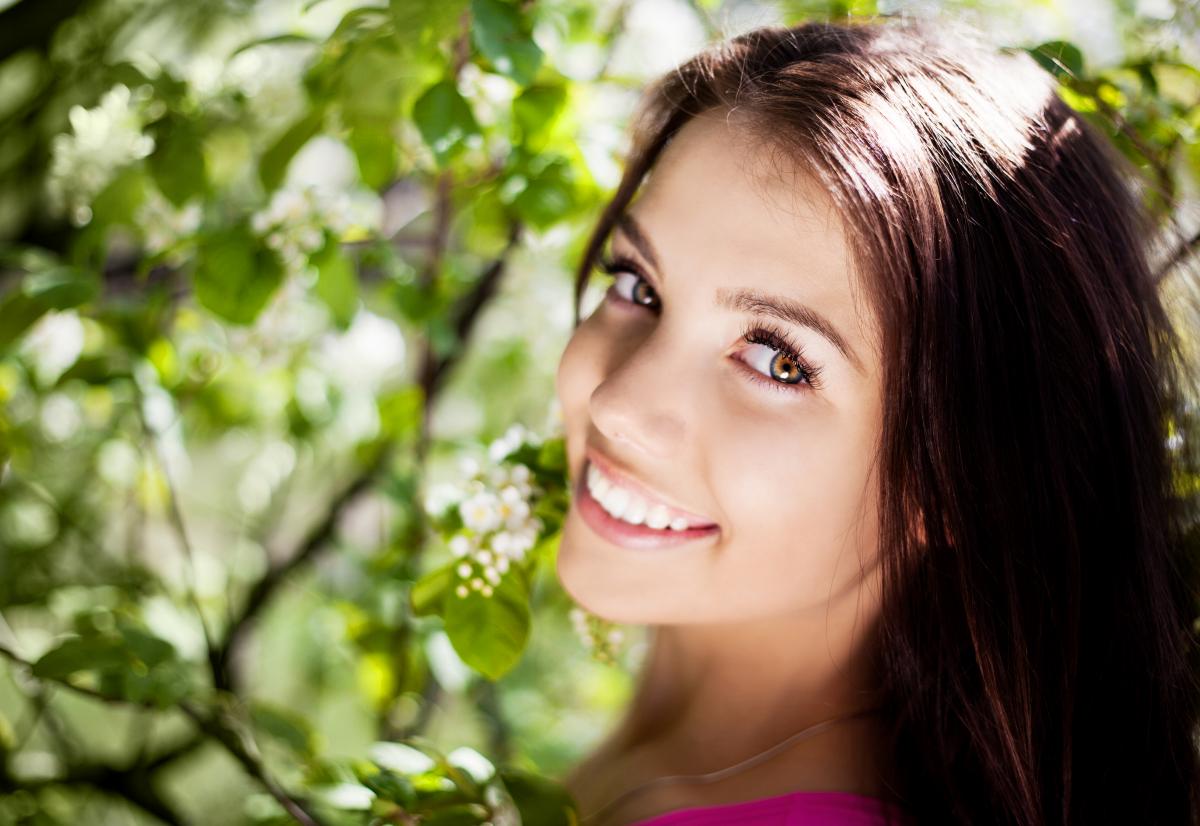 День ангела Марії 2023 / фото ua.depositphotos.com День ангела Марії 2023 / фото ua.depositphotos.com