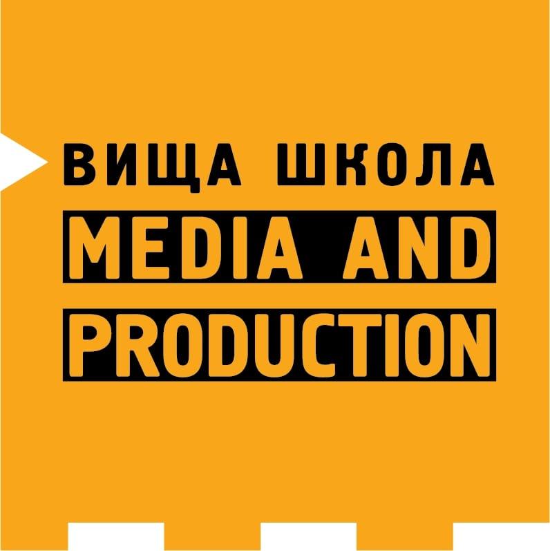 Вища школа Media&Production запускає «Медіакурс для школярів» в Дніпрі разом з Primus Inter Pares School Вища школа Media&Production запускає «Медіакурс для школярів» в Дніпрі разом з Primus Inter Pares School