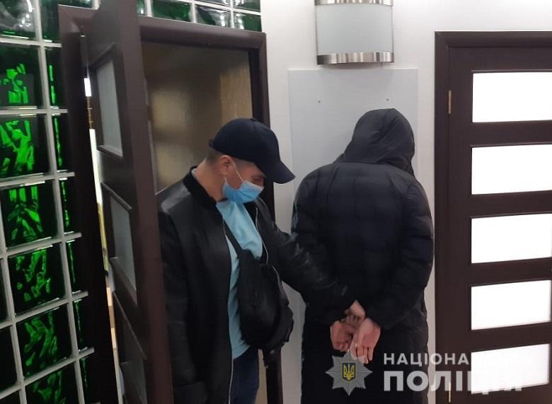 фото полиция Киева фото полиция Киева