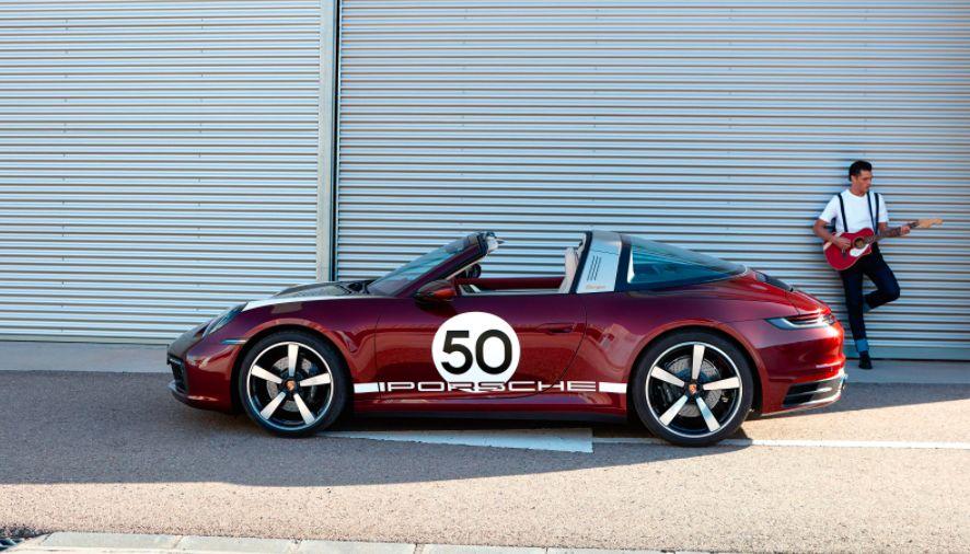 porsche.com porsche.com