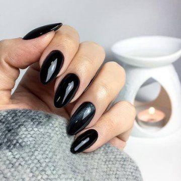 nail-trend.ru nail-trend.ru