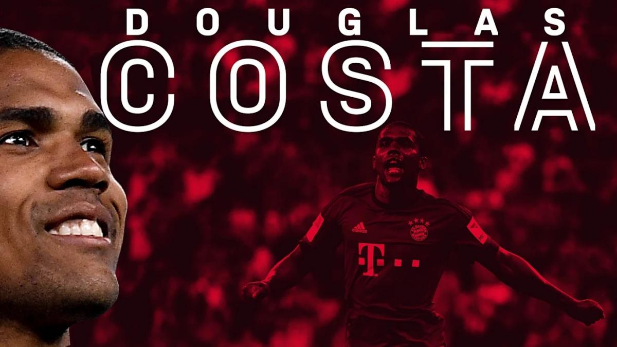 fcbayern.com fcbayern.com