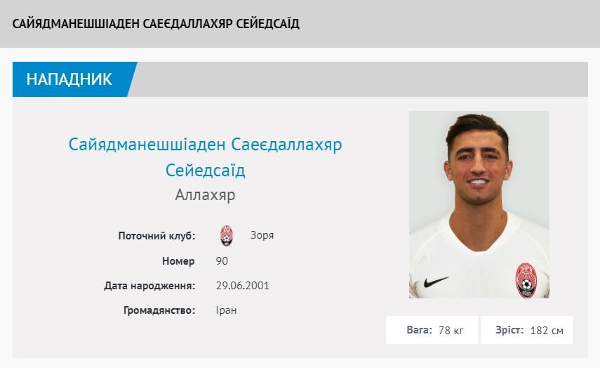upl.ua upl.ua