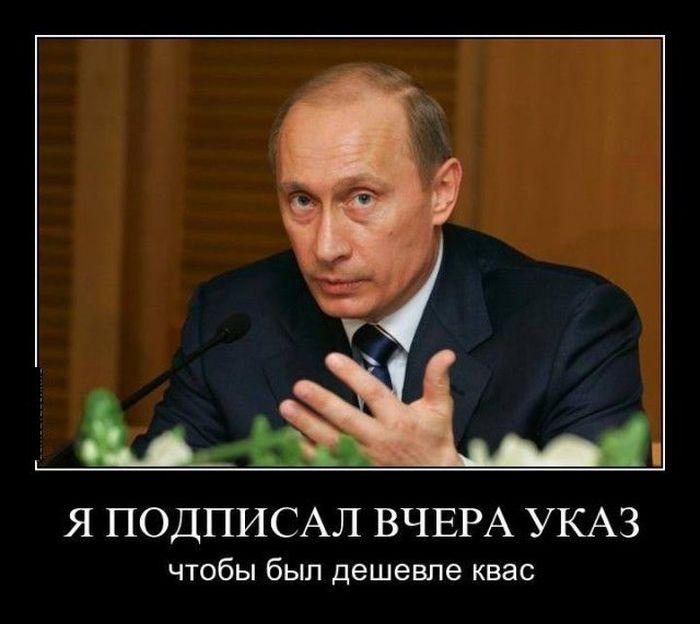 Путин мемы картинки