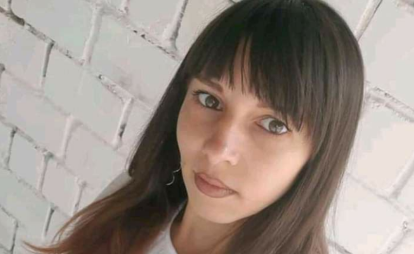 У женщины девушки 10-летний сын / фото 4studio.com.ua У женщины девушки 10-летний сын / фото 4studio.com.ua