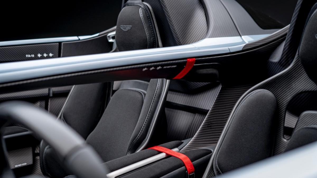 фото Aston Martin фото Aston Martin