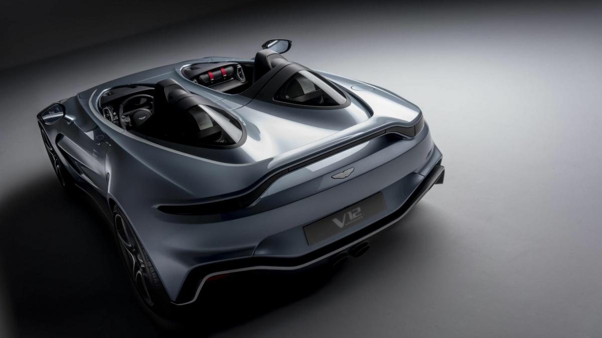 фото Aston Martin фото Aston Martin