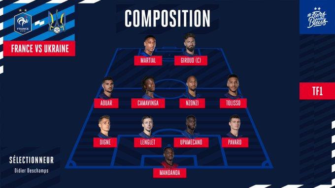 twitter.com/equipedefrance twitter.com/equipedefrance