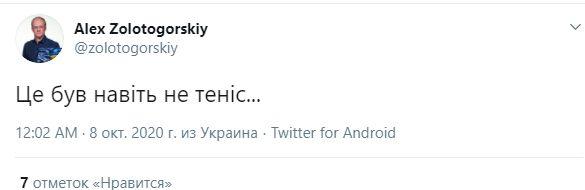 twitter.com/zolotogorskiy twitter.com/zolotogorskiy