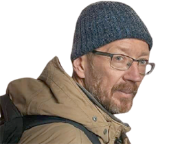 Андрей Петраускас