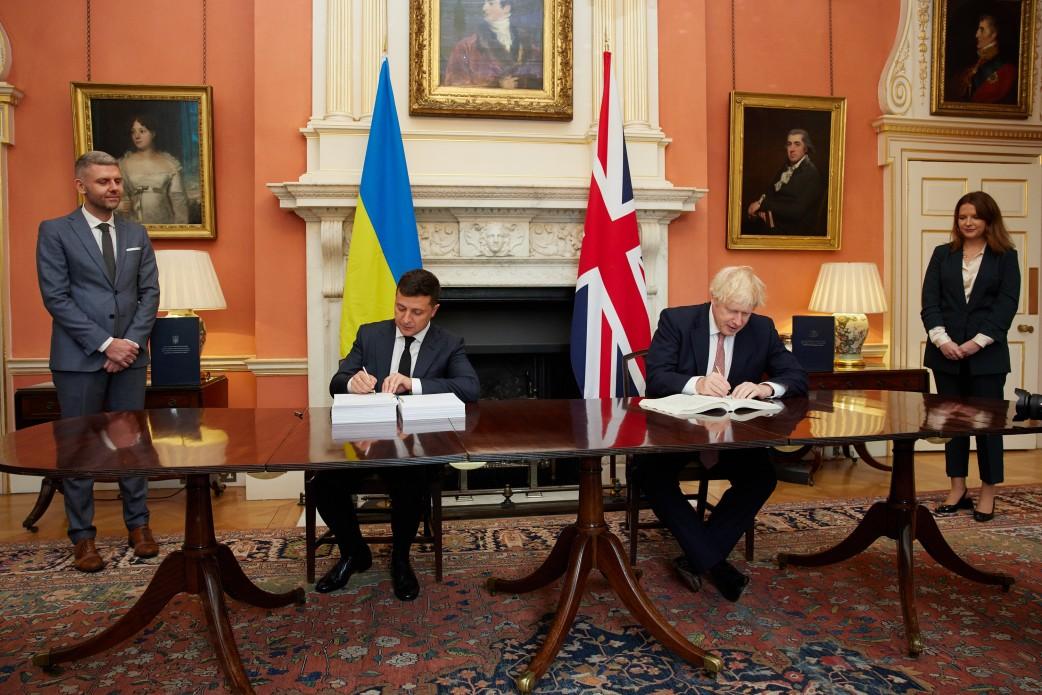 president.gov.ua president.gov.ua