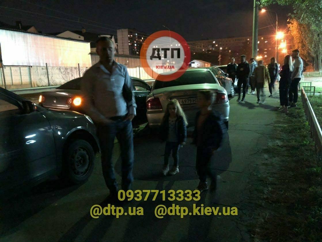 dtp.kiev.ua dtp.kiev.ua