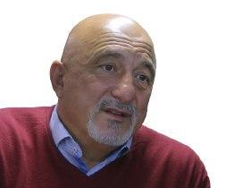 Іван Плачков Іван Плачков