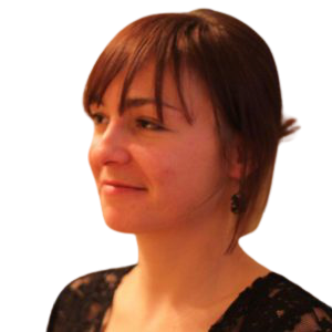Катерина Шварц Катерина Шварц