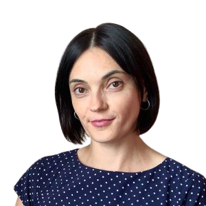 Makrynska Svitlana Makrynska Svitlana