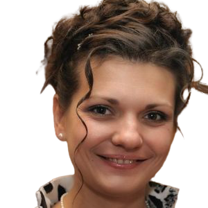 Юлиана Петрова Юлиана Петрова