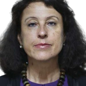 Tamara Otovska Tamara Otovska