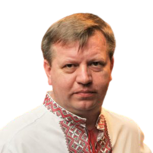 Виталий Кохан Виталий Кохан