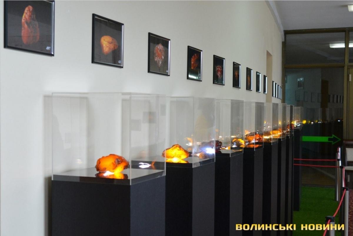 фото Волинські новини фото Волинські новини