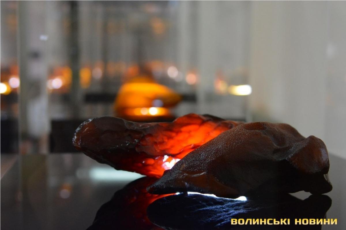 фото Волинські новини фото Волинські новини