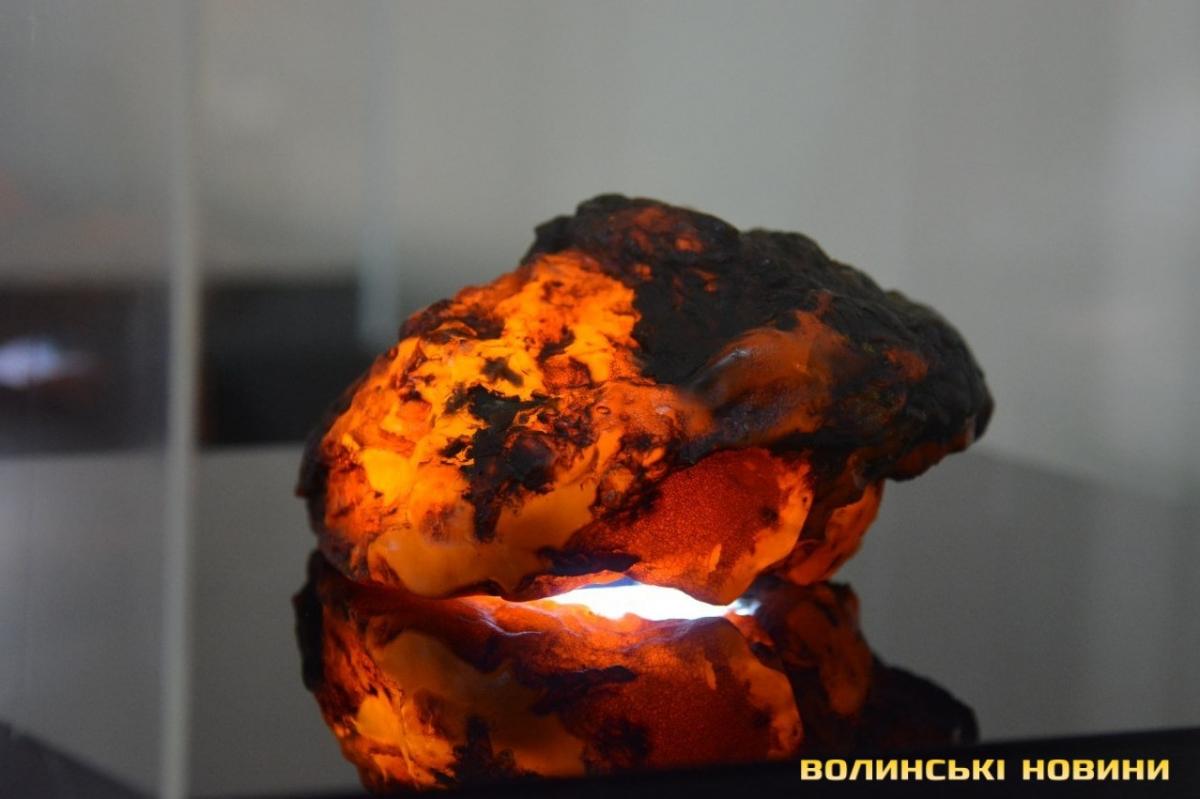 фото Волинські новини фото Волинські новини