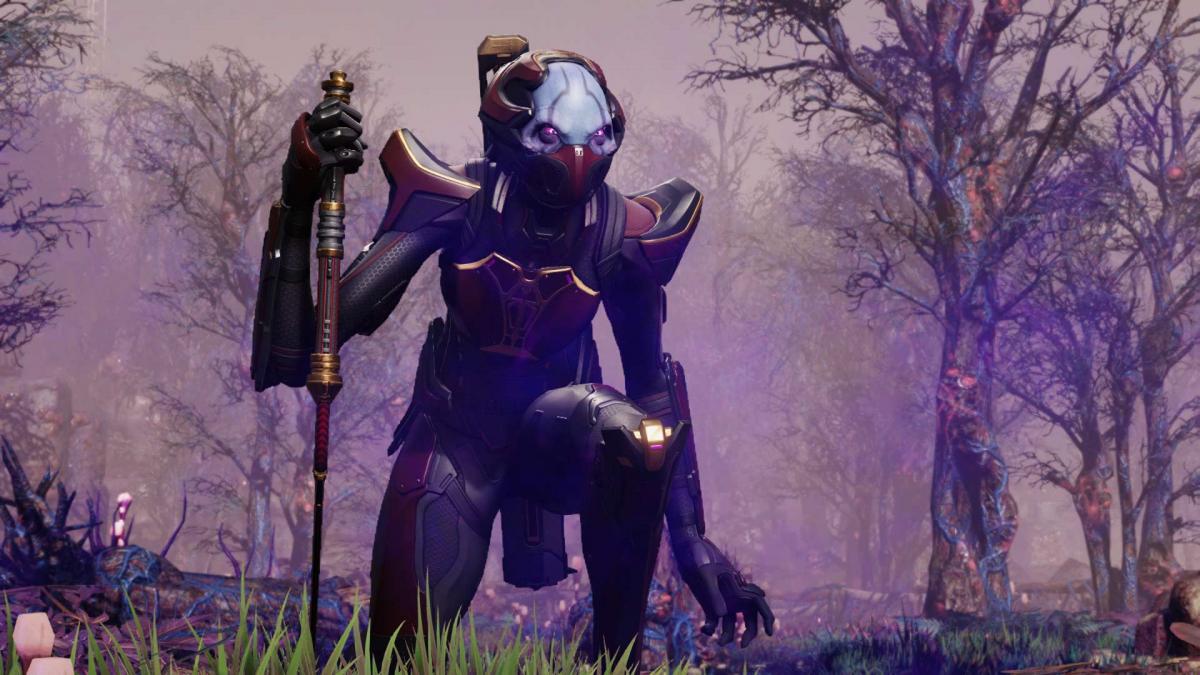 Изначально XCOM 2 вышла в 2016 году на ПК и консоли / фото store.playstation.com Изначально XCOM 2 вышла в 2016 году на ПК и консоли / фото store.playstation.com