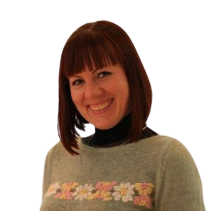 Ірина Синельник Ірина Синельник