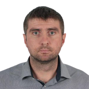 Artem Panasyuk Artem Panasyuk