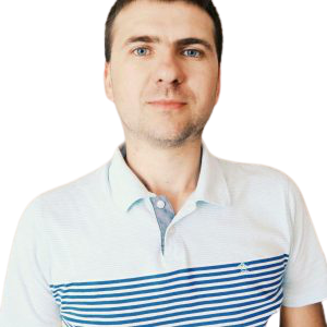 Віталій Тараненко Віталій Тараненко