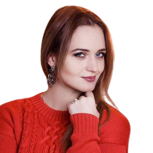 РРО как убийца украинского микробизнеса