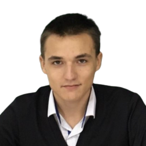 Нестабильный биткоин. Стоит ли инвестировать в цифровую валюту