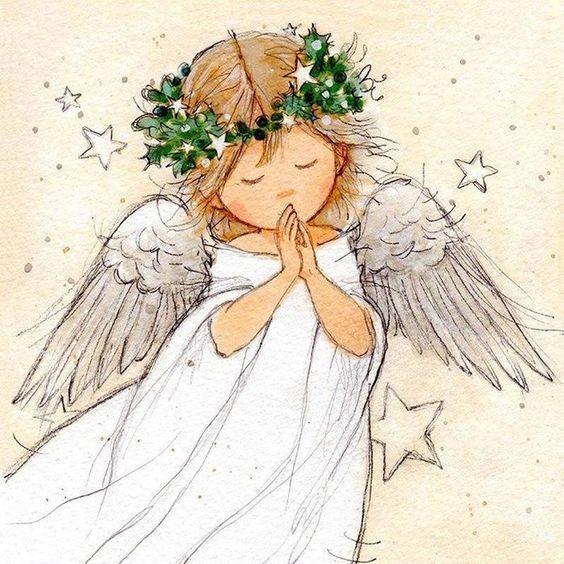 Именины 15 октября - мужские и женские имена / фото pinterest.com Именины 15 октября - мужские и женские имена / фото pinterest.com