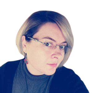 Akulenko Olena Akulenko Olena