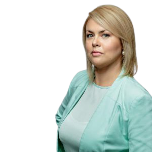 Ірина Головатенко Ірина Головатенко