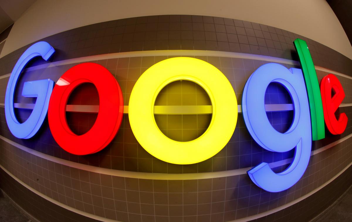 Видавці звинувачують Google в тому, що компанія не провела з ними сумлінні переговори з питання винагороди за контент / Ілюстрація REUTERS Видавці звинувачують Google в тому, що компанія не провела з ними сумлінні переговори з питання винагороди за контент / Ілюстрація REUTERS