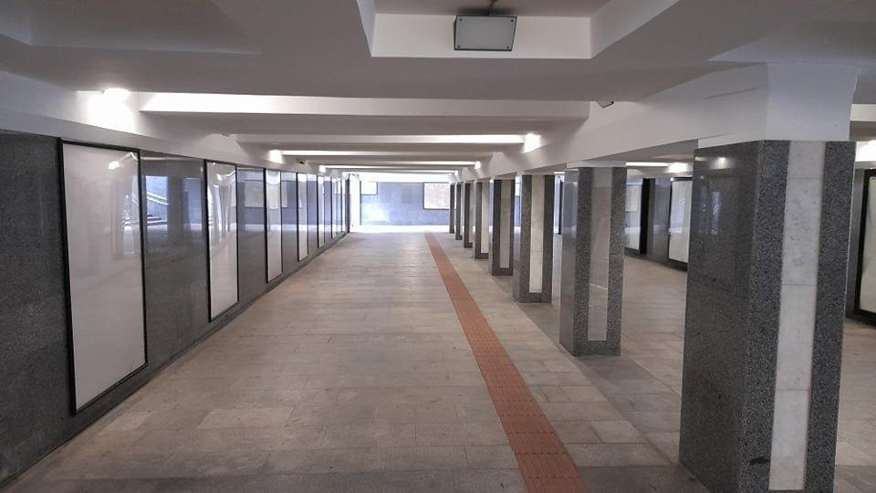 фото УНІАН, Дмитро Хилюк фото УНІАН, Дмитро Хилюк