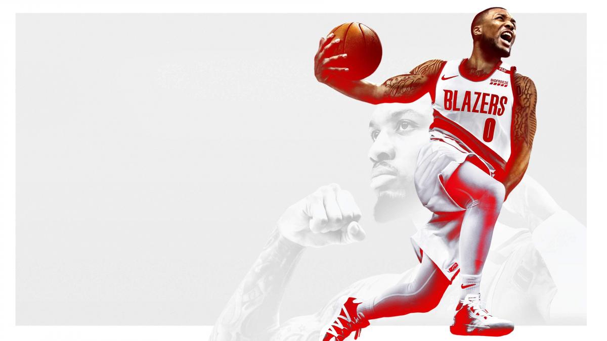 Гра NBA 2К21 отримала 72% негативних відгуків в Steam / фото store.playstation.com Гра NBA 2К21 отримала 72% негативних відгуків в Steam / фото store.playstation.com