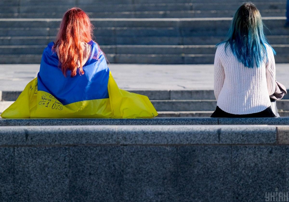 Головні новини України 23 жовтня 2020 / фото УНІАН Головні новини України 23 жовтня 2020 / фото УНІАН