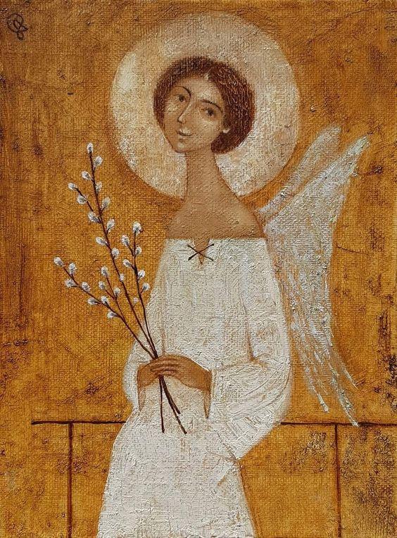 Іменини сьогодні / фото pinterest.com Іменини сьогодні / фото pinterest.com