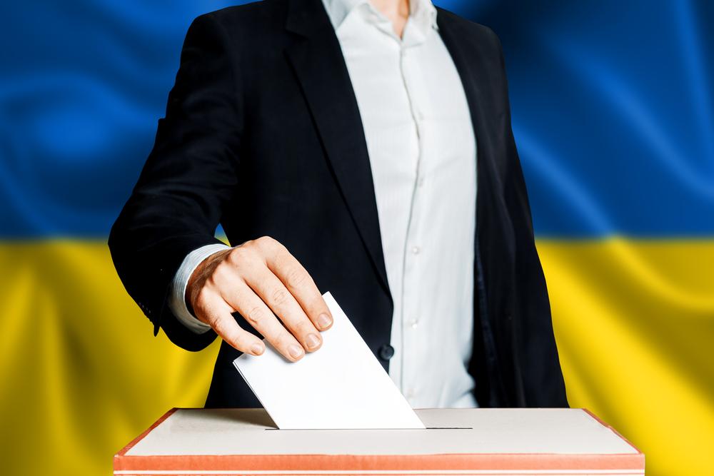 День тишины 2020 / фото ua.depositphotos.com День тишины 2020 / фото ua.depositphotos.com