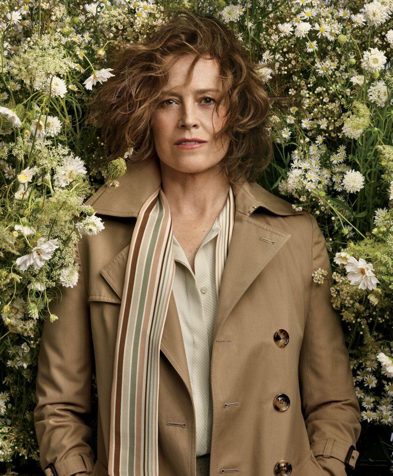 The New York Times Style Magazine The New York Times Style Magazine
