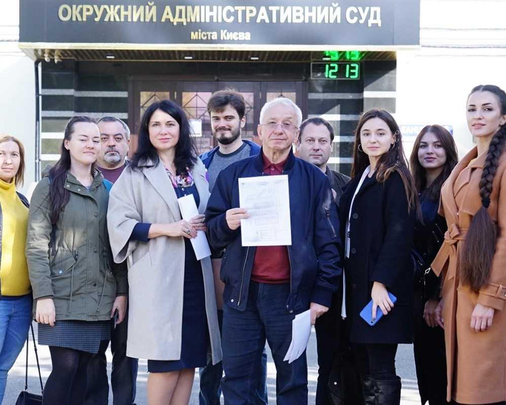 В 'Батьківщині' заявляють, що доб’ються перегляду тарифів, 'попри спротив столичної влади' В 'Батьківщині' заявляють, що доб’ються перегляду тарифів, 'попри спротив столичної влади'