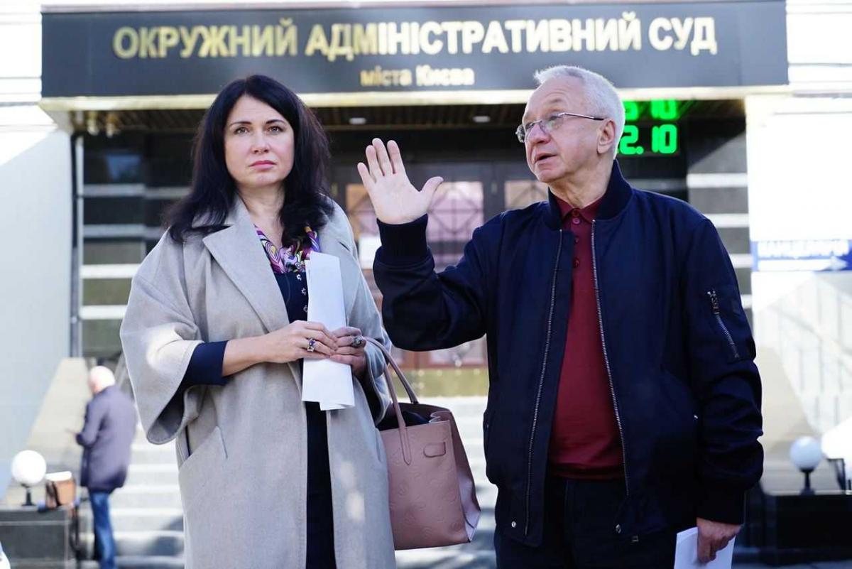 В 'Батьківщині' заявляють, що доб’ються перегляду тарифів, 'попри спротив столичної влади' В 'Батьківщині' заявляють, що доб’ються перегляду тарифів, 'попри спротив столичної влади'