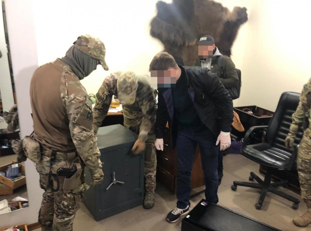 gp.gov.ua gp.gov.ua