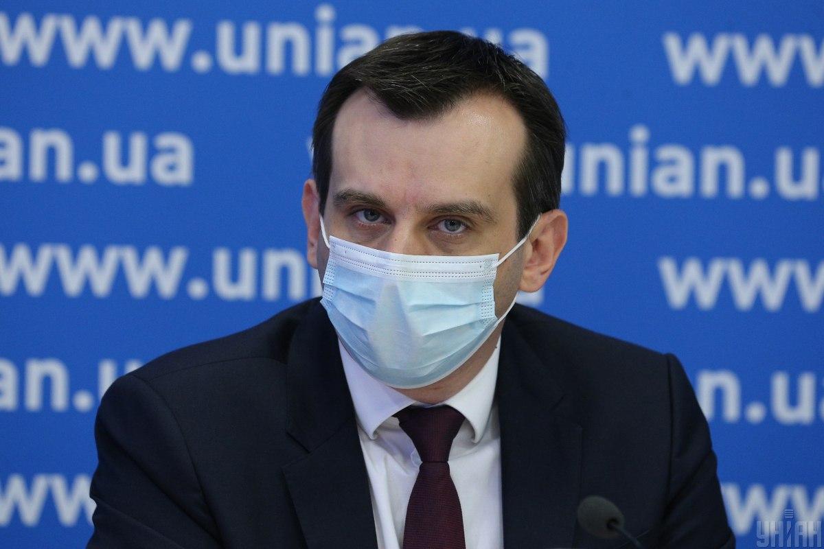 Голова ЦВК Олег Діденко відзначив нижчу явку на цих місцевих виборах / фото УНІАН, Віктор Ковальчук Голова ЦВК Олег Діденко відзначив нижчу явку на цих місцевих виборах / фото УНІАН, Віктор Ковальчук