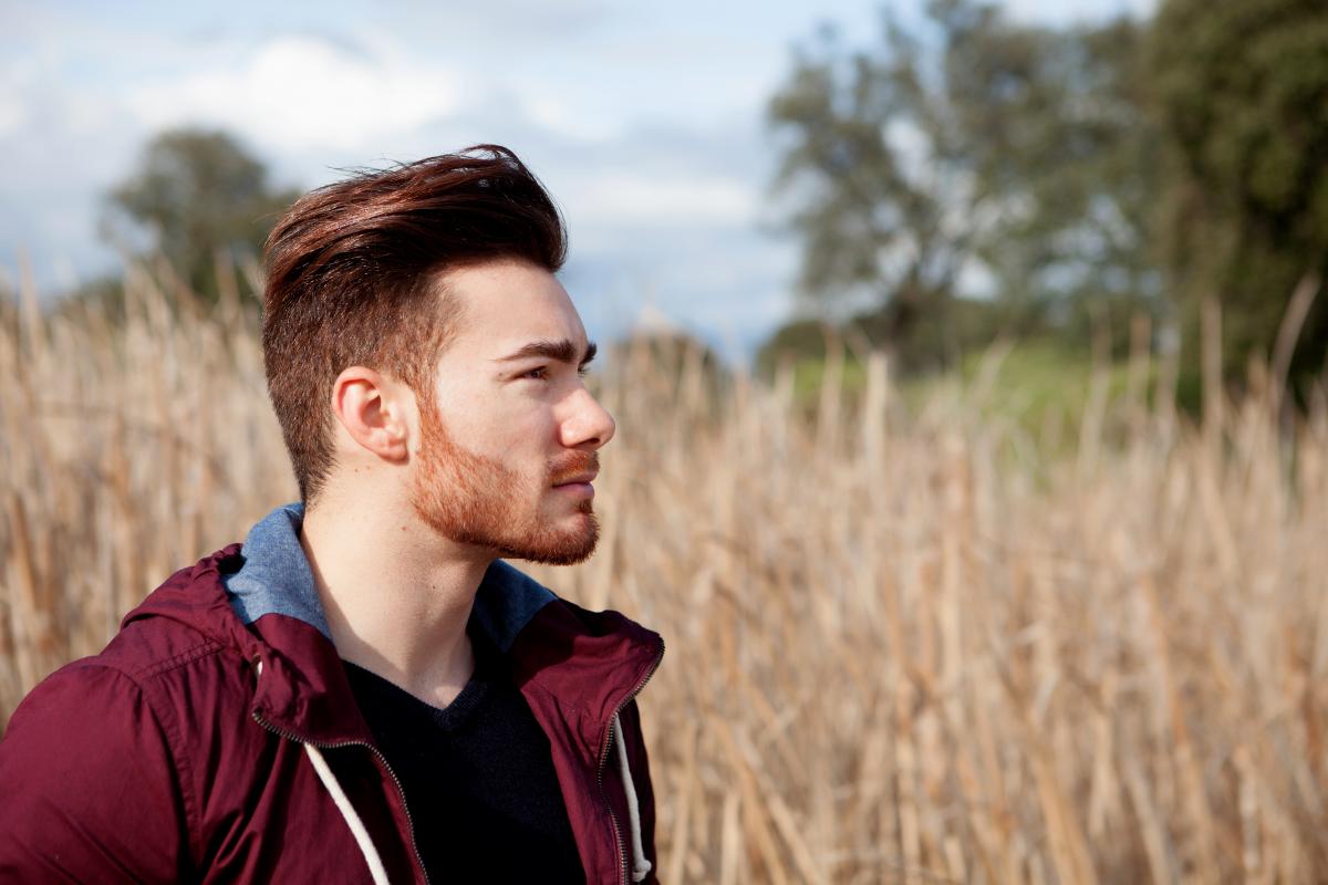 Двом знакам Зодіаку особливо пощастить наступного тижня / фото ua.depositphotos.com Двом знакам Зодіаку особливо пощастить наступного тижня / фото ua.depositphotos.com