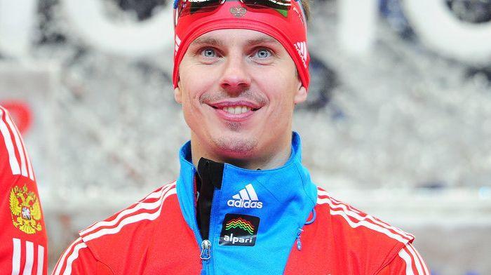 Євген Устюгов залишився без трьох медалей / фото sport-express.ru Євген Устюгов залишився без трьох медалей / фото sport-express.ru