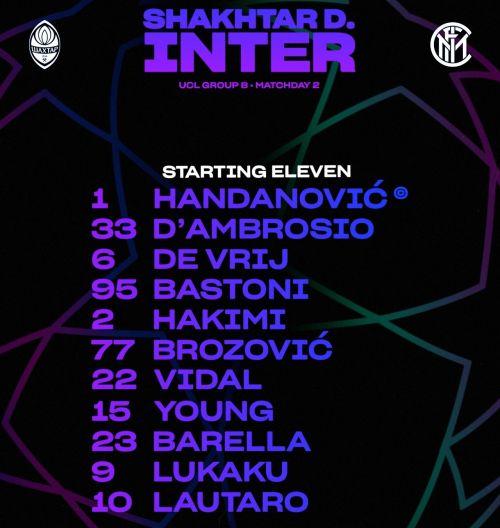 twitter.com/inter twitter.com/inter